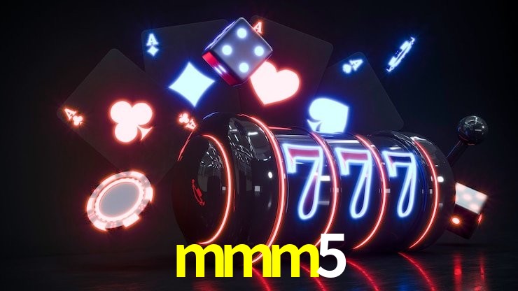 Basketball Betting mmm5