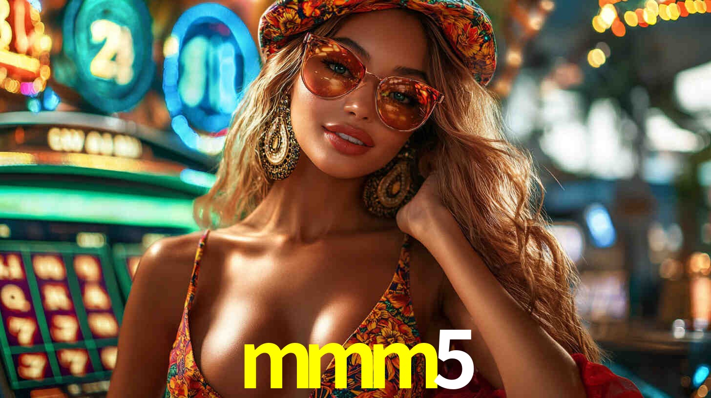 Certificação GLI mmm5