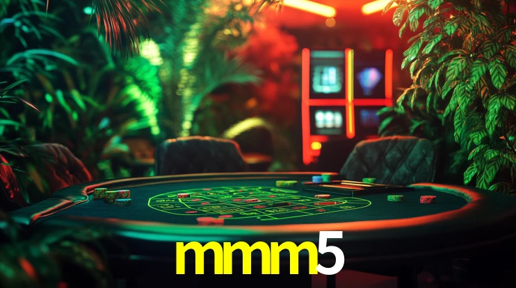 Daily Bonuses mmm5