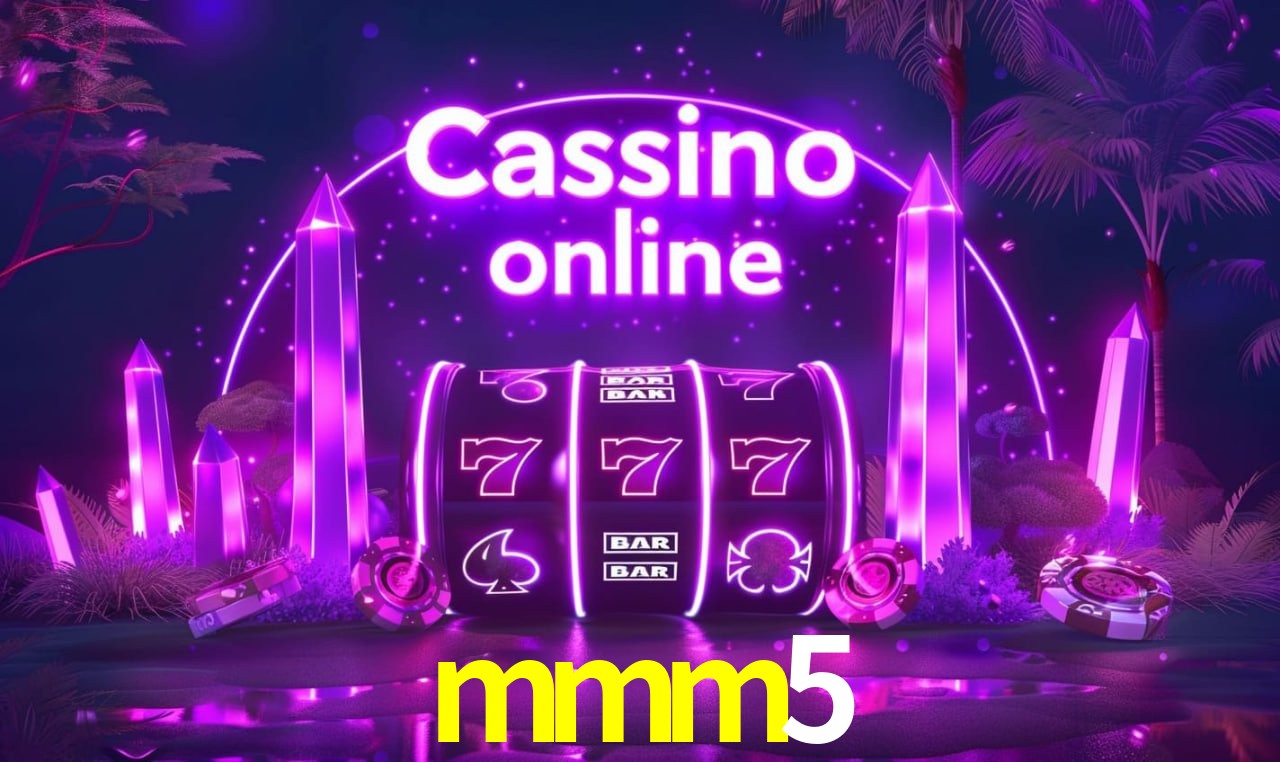 Promoções Sazonais mmm5