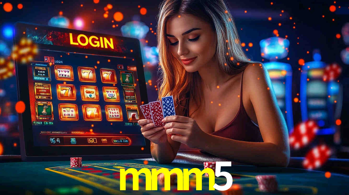 Cash Out mmm5