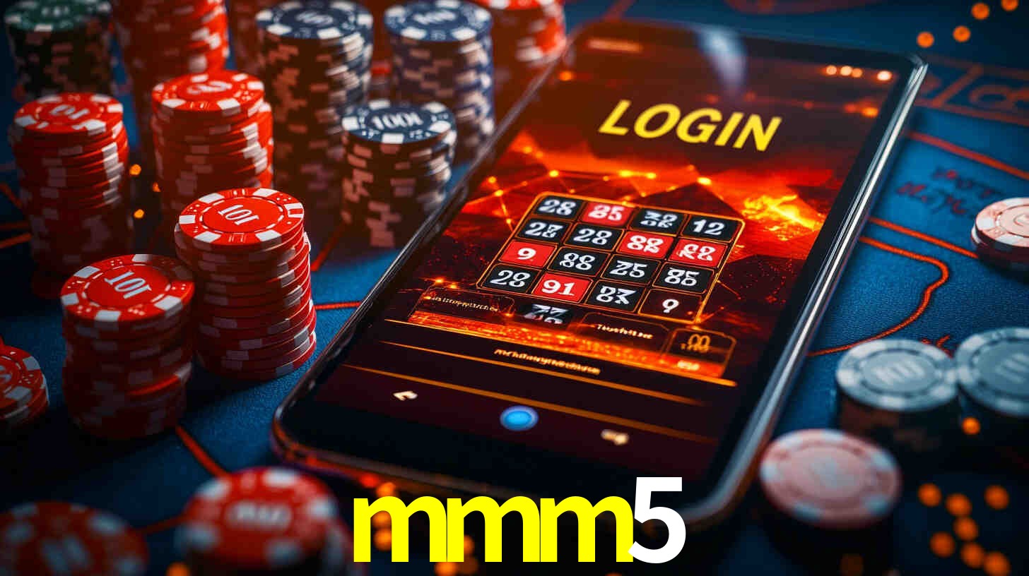 mmm5.com