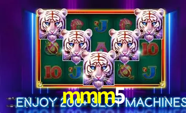 Curaçao Gaming