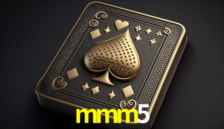 Casino Ao Vivo mmm5