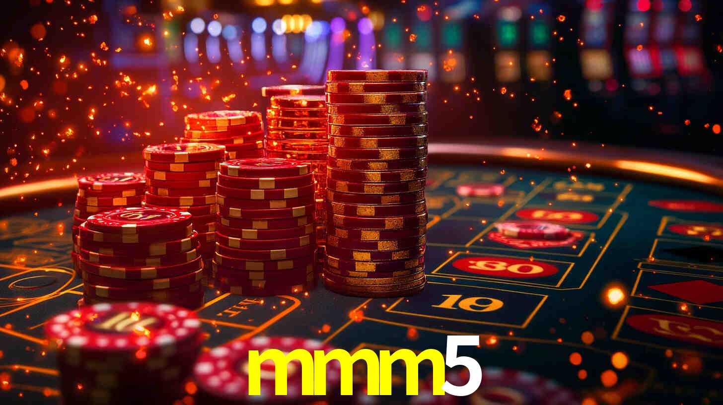 Licença Curaçao mmm5