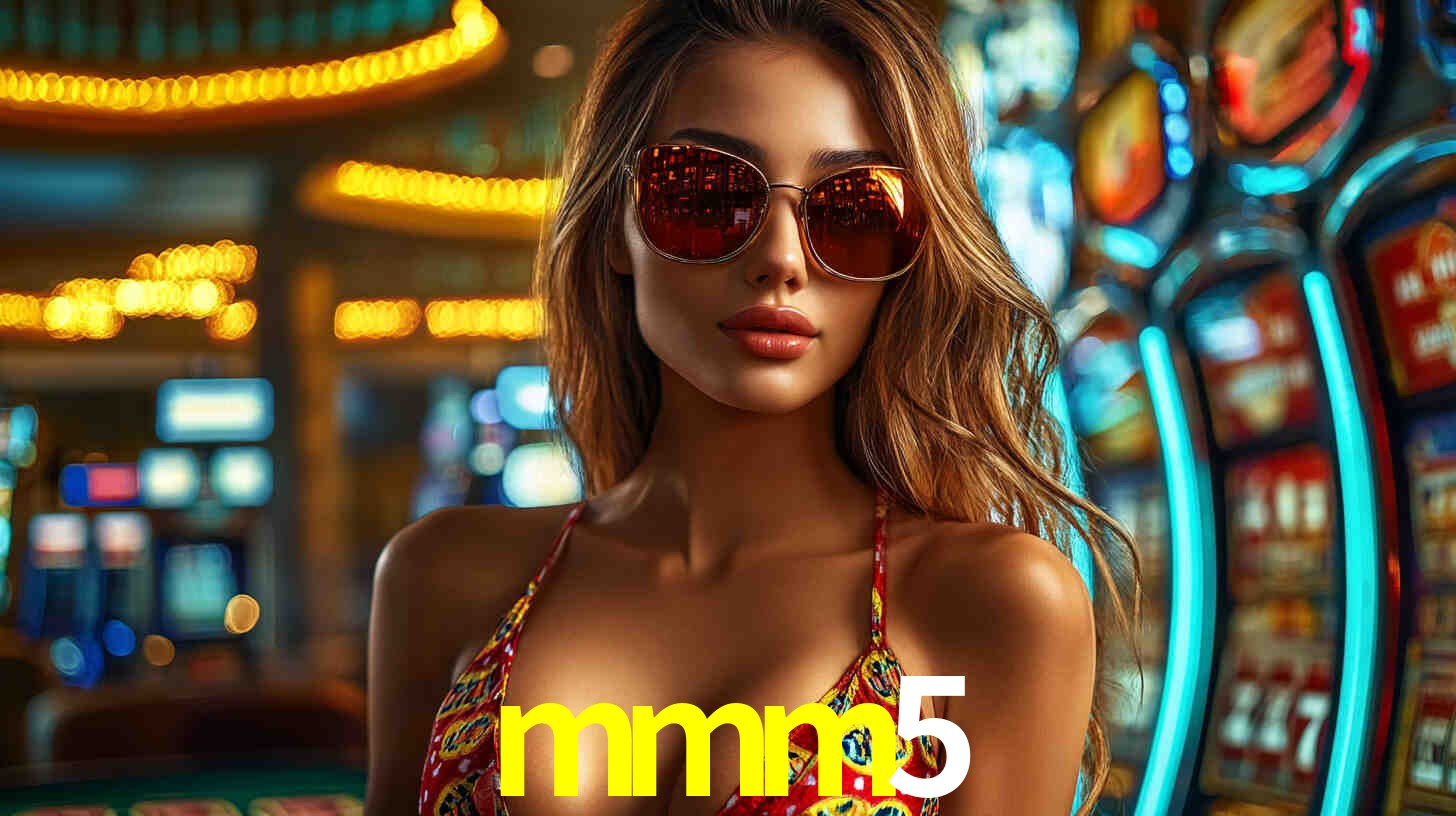 mmm5,mmm5.com