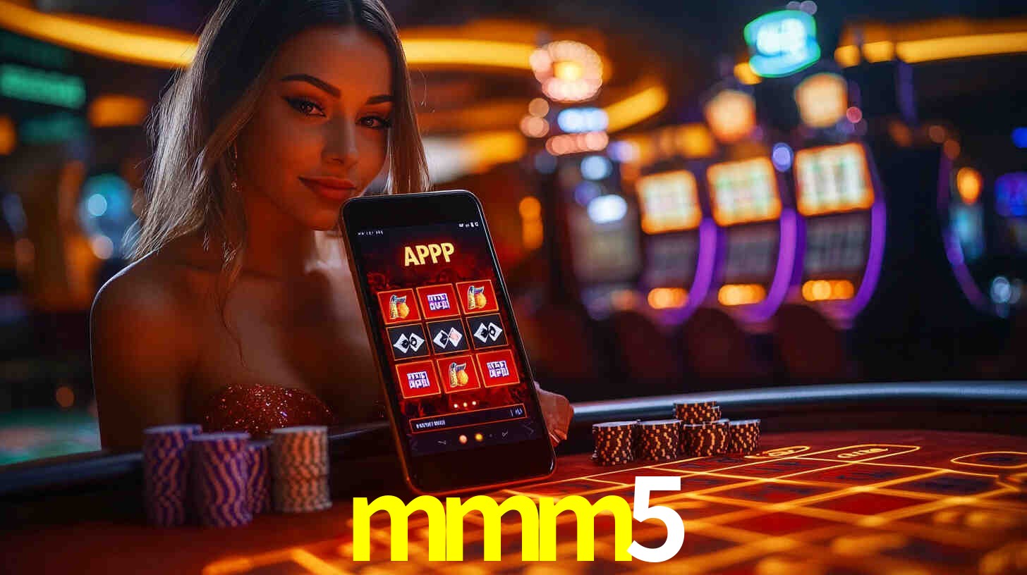 Descubra a Essência do mmm5: Nossa História e Compromissos