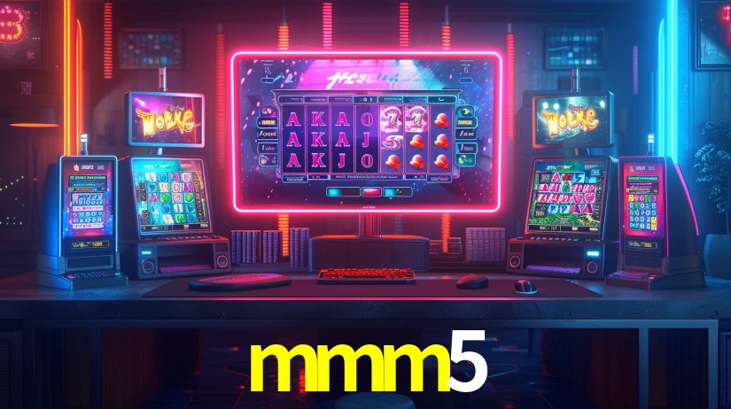 mmm5.com