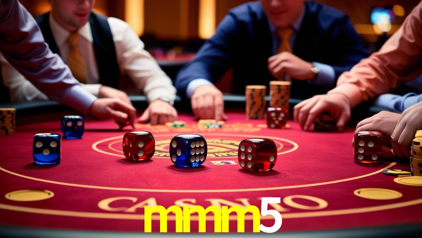 MMM5.COM