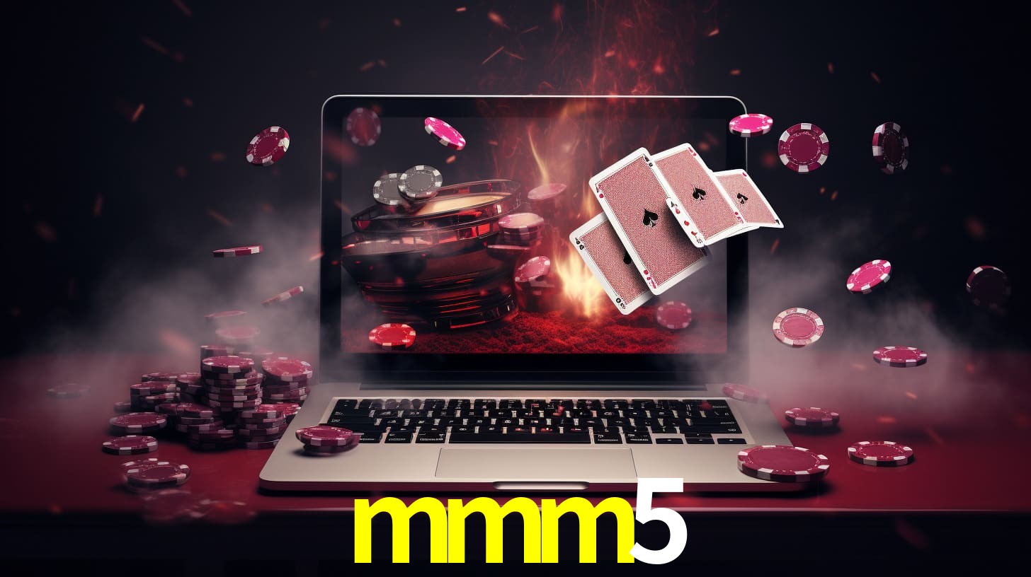 MMM5.COM
