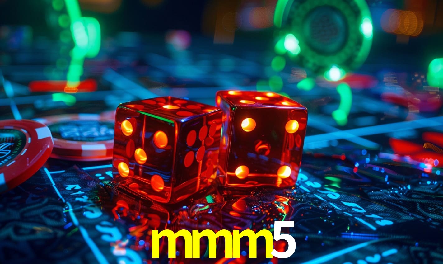 MMM5.COM