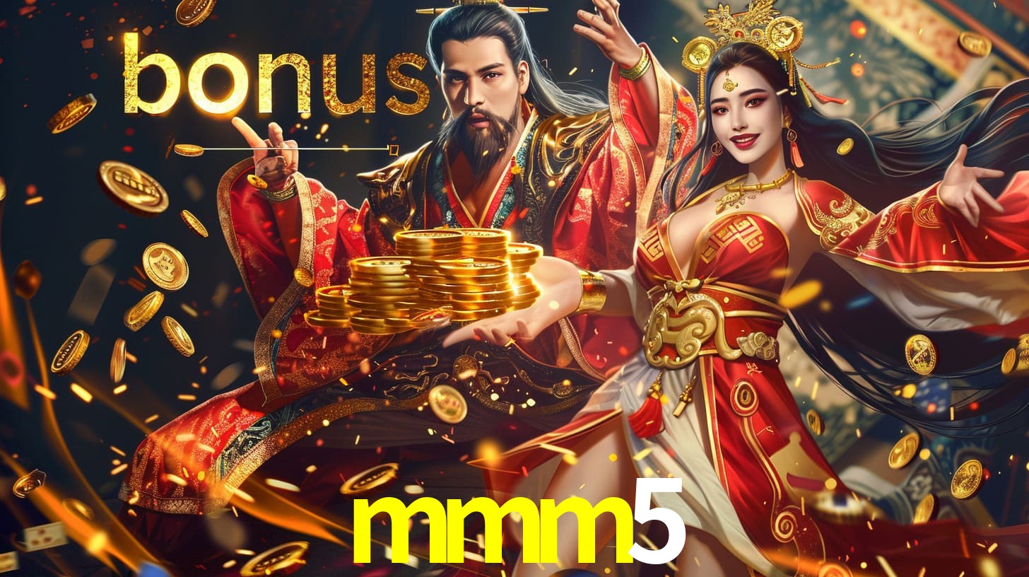 MMM5.COM