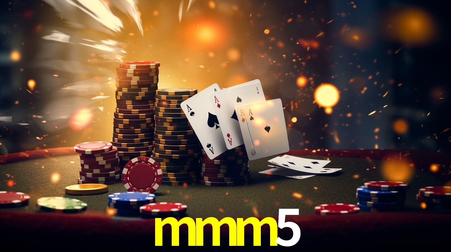 MMM5.COM