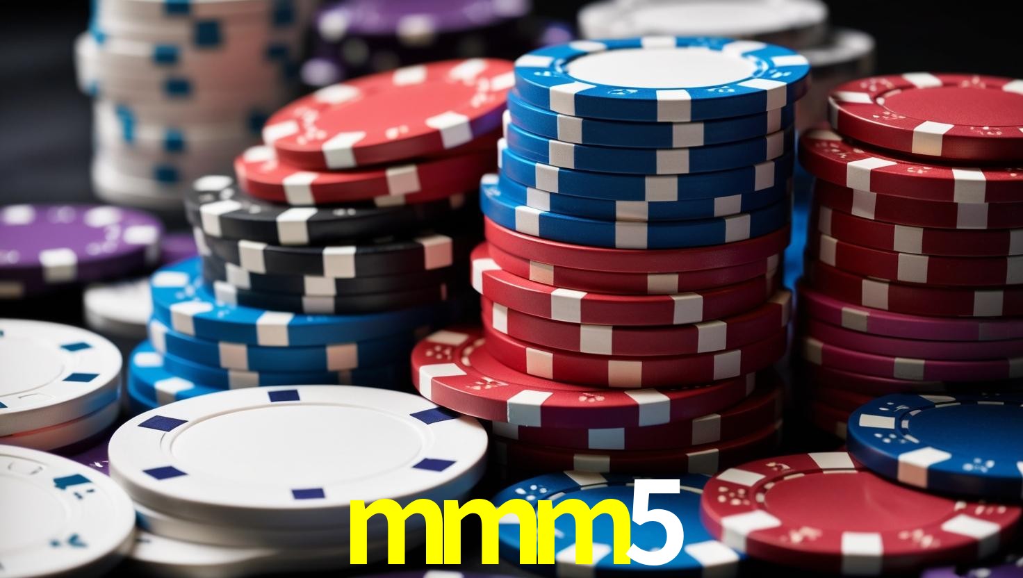 MMM5.COM