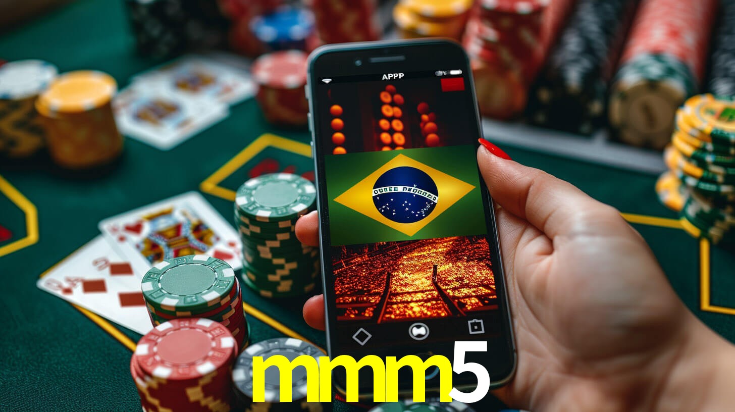MMM5.COM