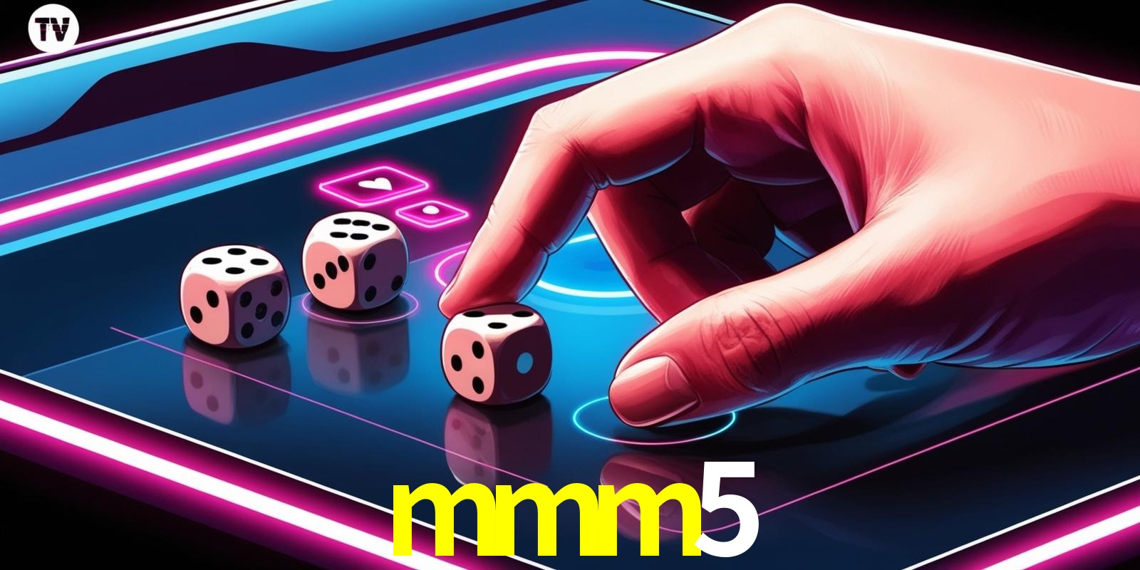 MMM5.COM