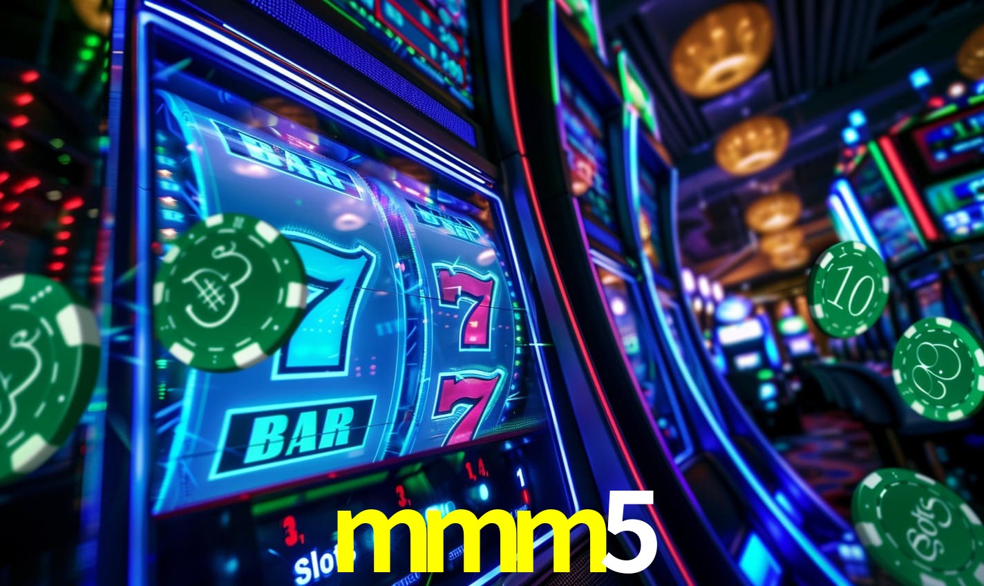 MMM5.COM