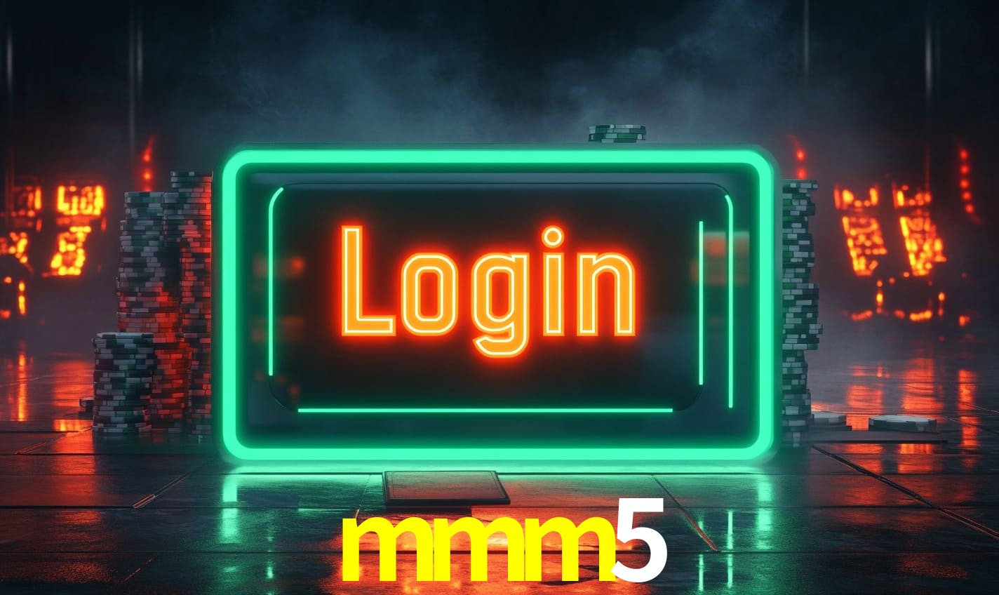 MMM5.COM