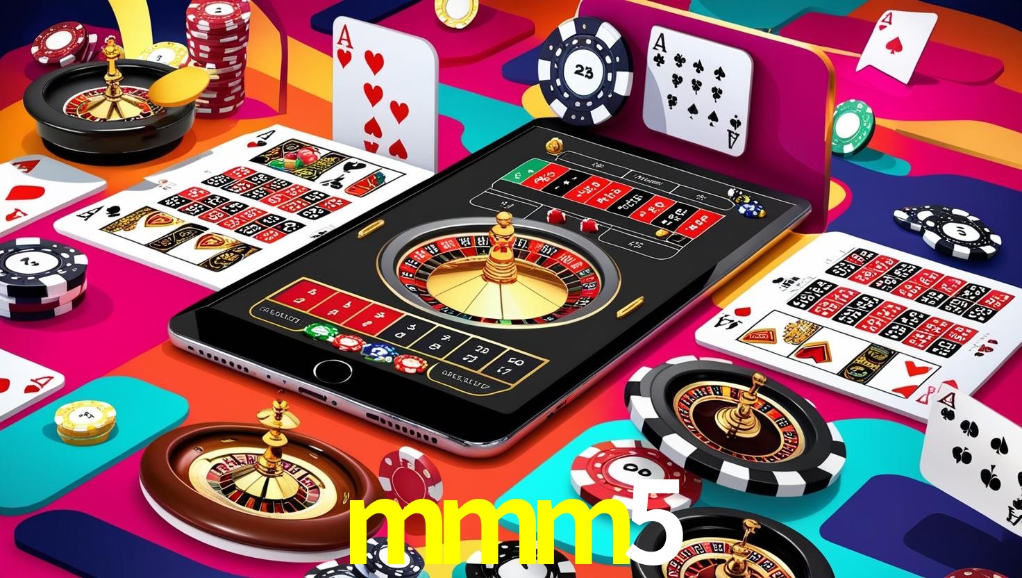 MMM5.COM