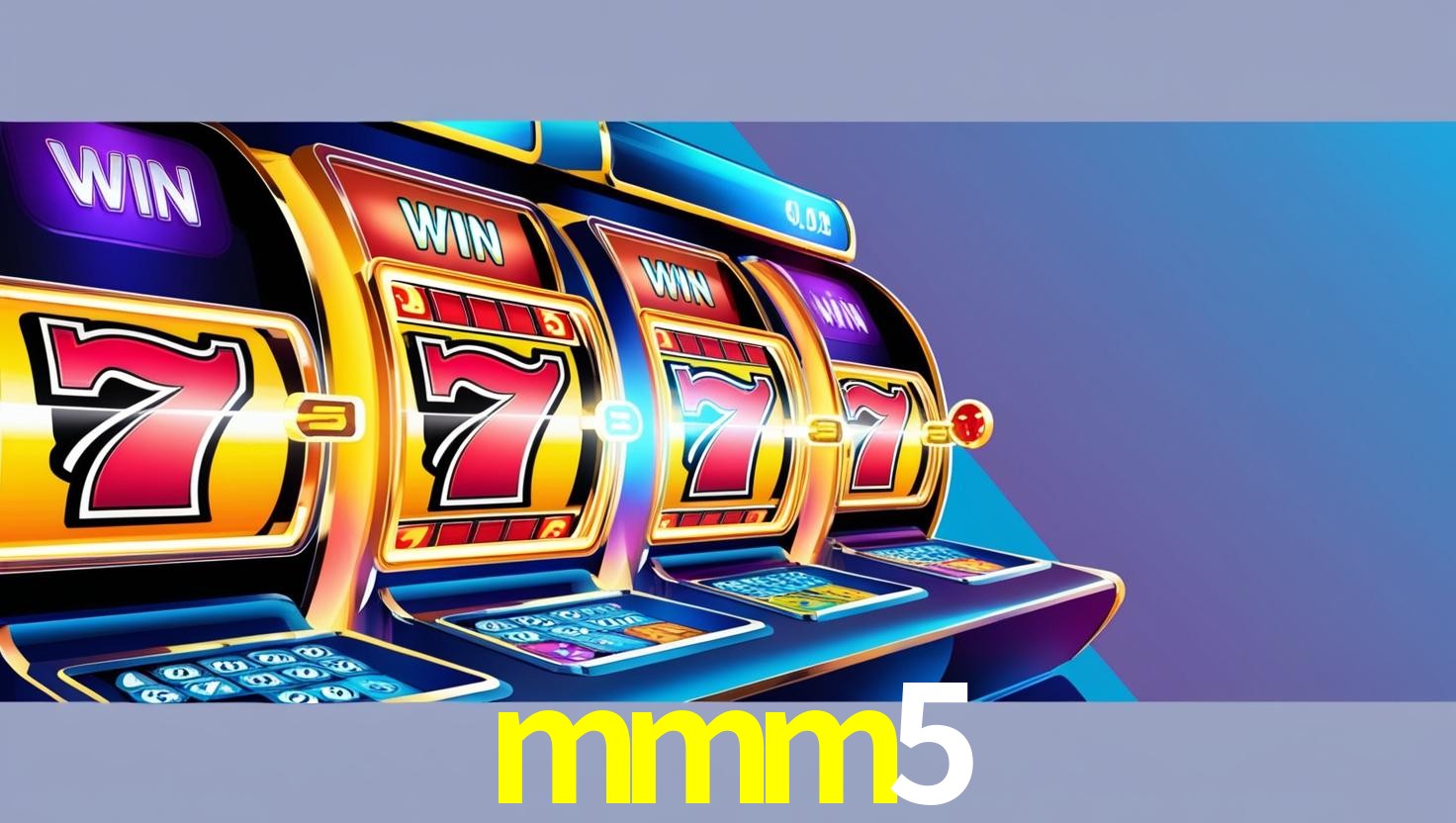 MMM5.COM