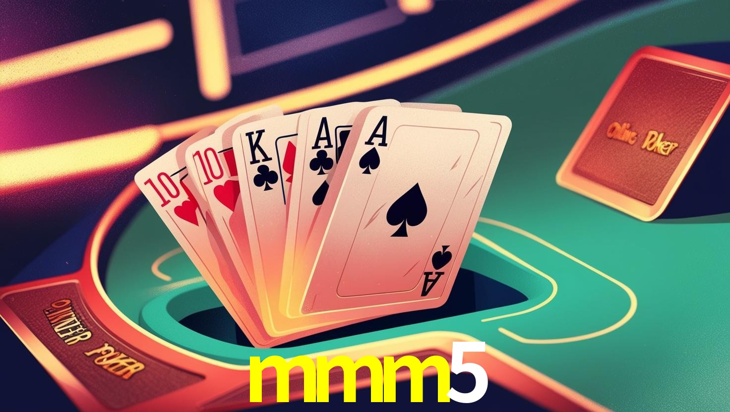 MMM5.COM