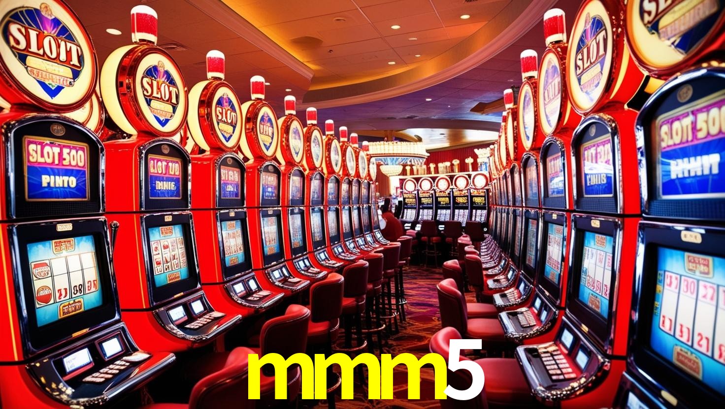 MMM5.COM
