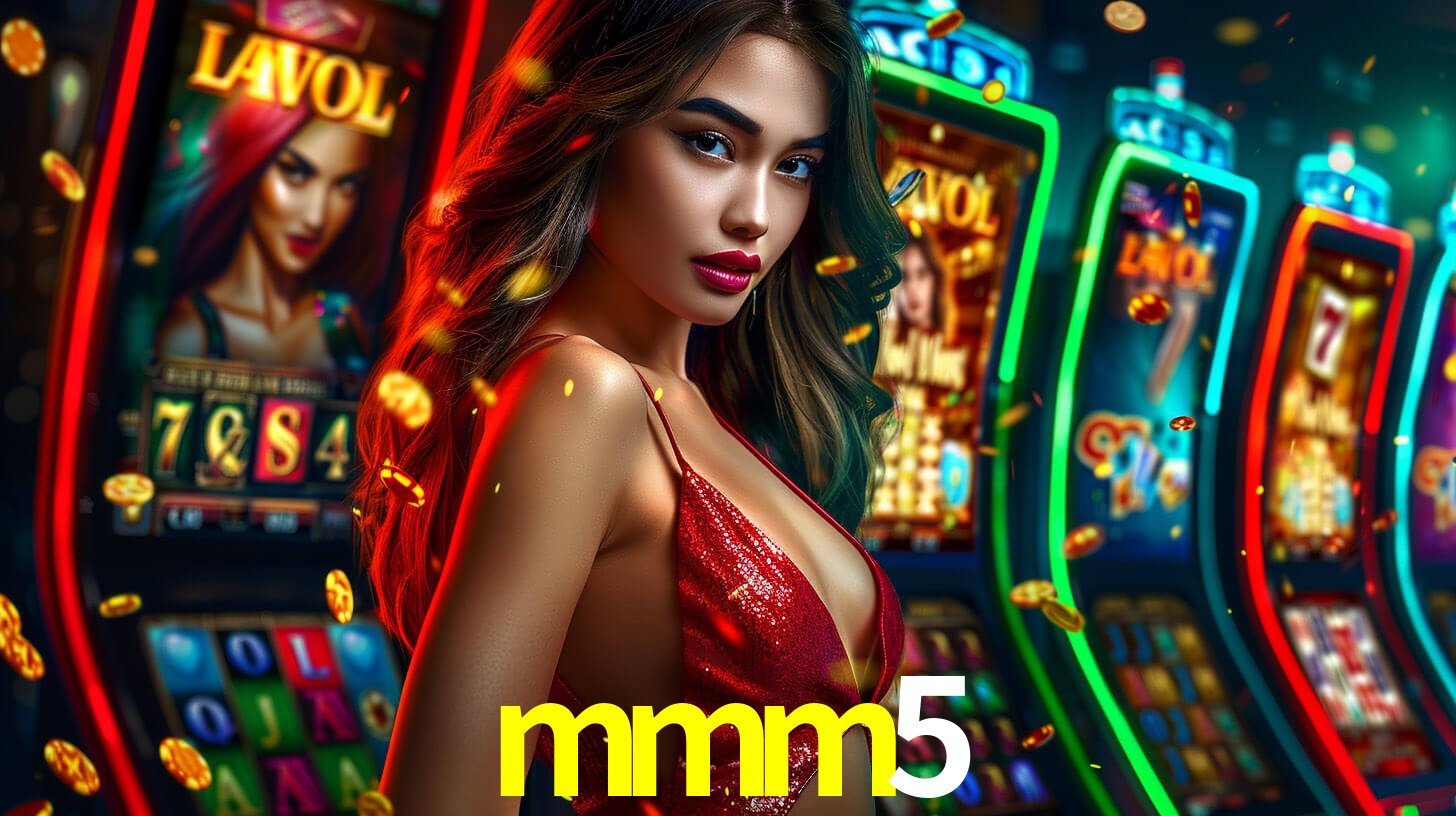 MMM5.COM